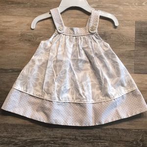 🔥NWT 12 Month Top